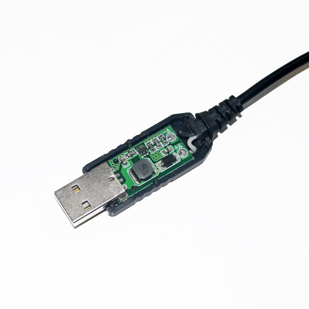 Braun Shavers Charger For 3050cc 310 -1 340s 350cc-4 390cc 5030s 720s-3 720s-4 720s-5 750cc 760cc 760cc-3 Braun razor charger