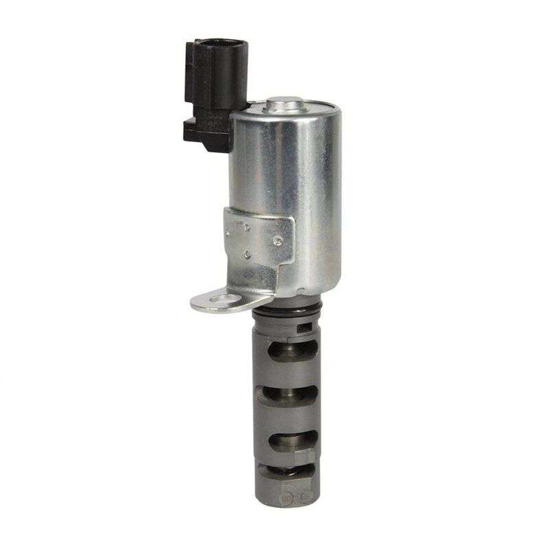 15330-22030 1533022010 oliekontrolventil motorindtag vvt solenoide til toyota celica corolla matrix  mr2 spyder 2000 2001 2002 2