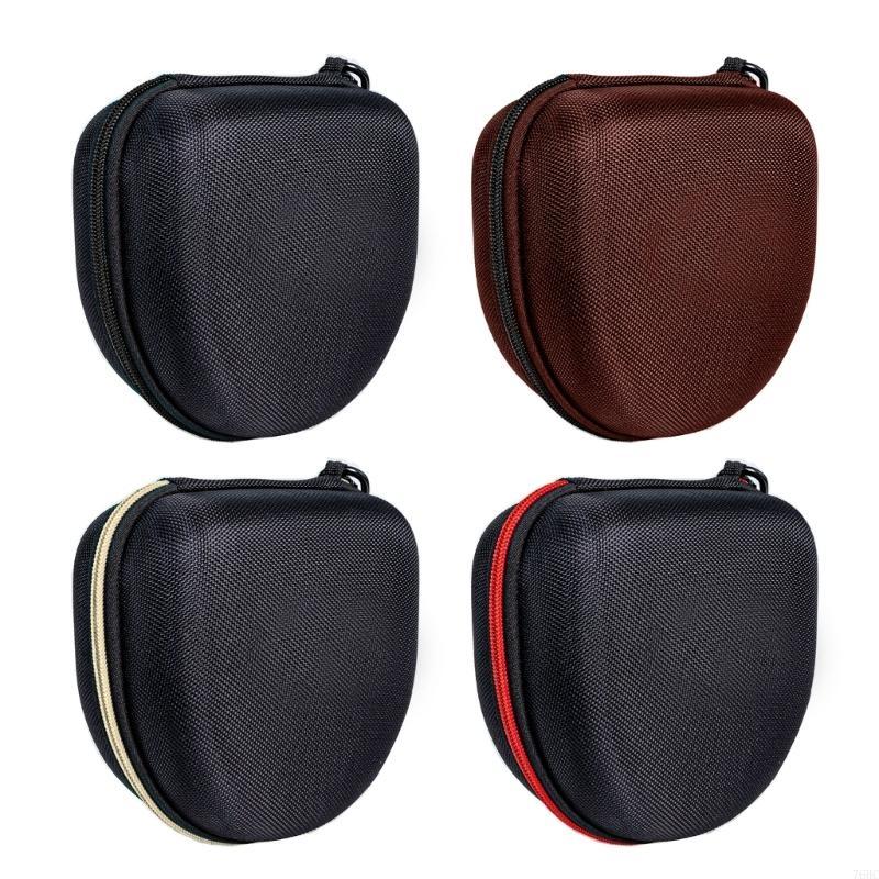 Voor Major II/III/IV/V Case Harde Draagtas Opbergtas Voor Marshall Major 5 4 3 2 MID hoofdtelefoon Reizen Draagtas Doos