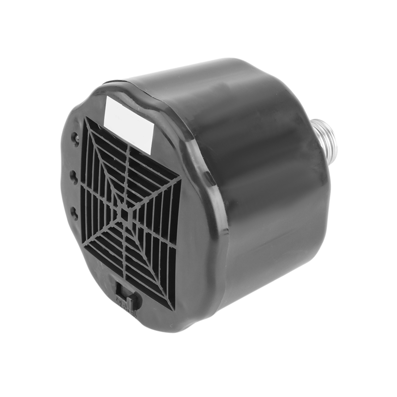 Zwierząt gospodarskich lampa grzewcza drobiu utrzymanie ciepła, jasna dla zwierząt domowych kurczak świnia podgrzewacz uprawy sterownik żarówek robić inkubatora