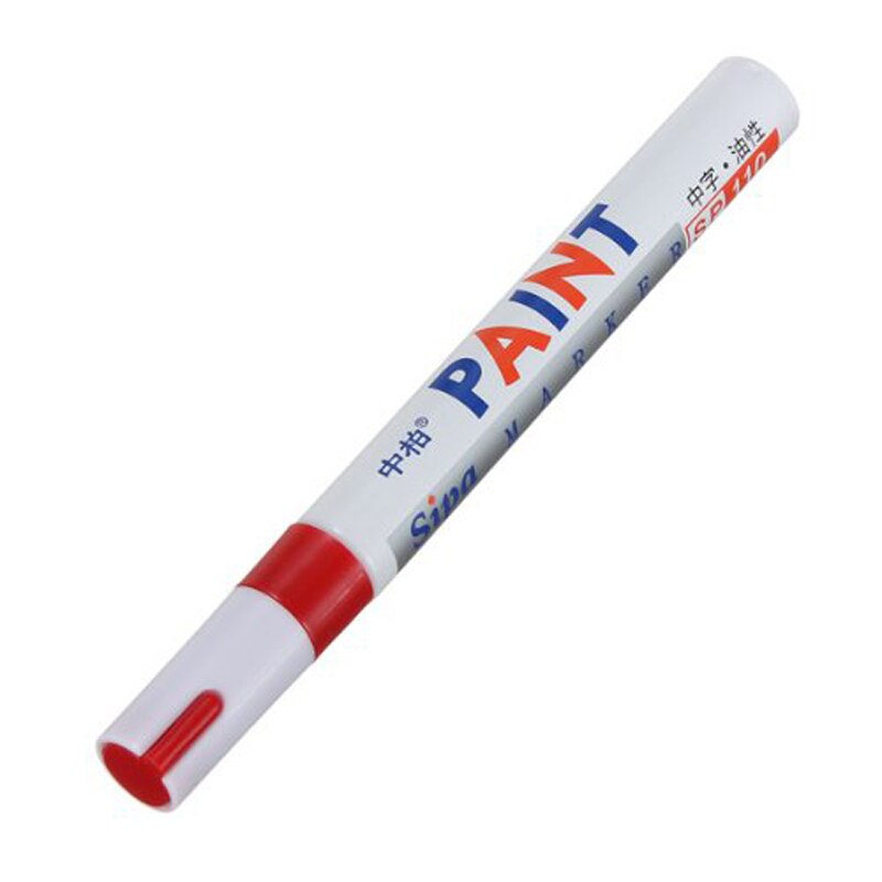 NO.3 MODEL Gundam Marker Pen Models Painting Pen Model Tools Hobby Airbrush Tools Accessory
