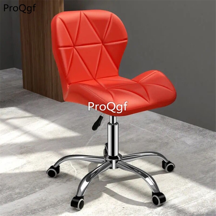 Prodgf 1 Set Office Rotate Chair: 1