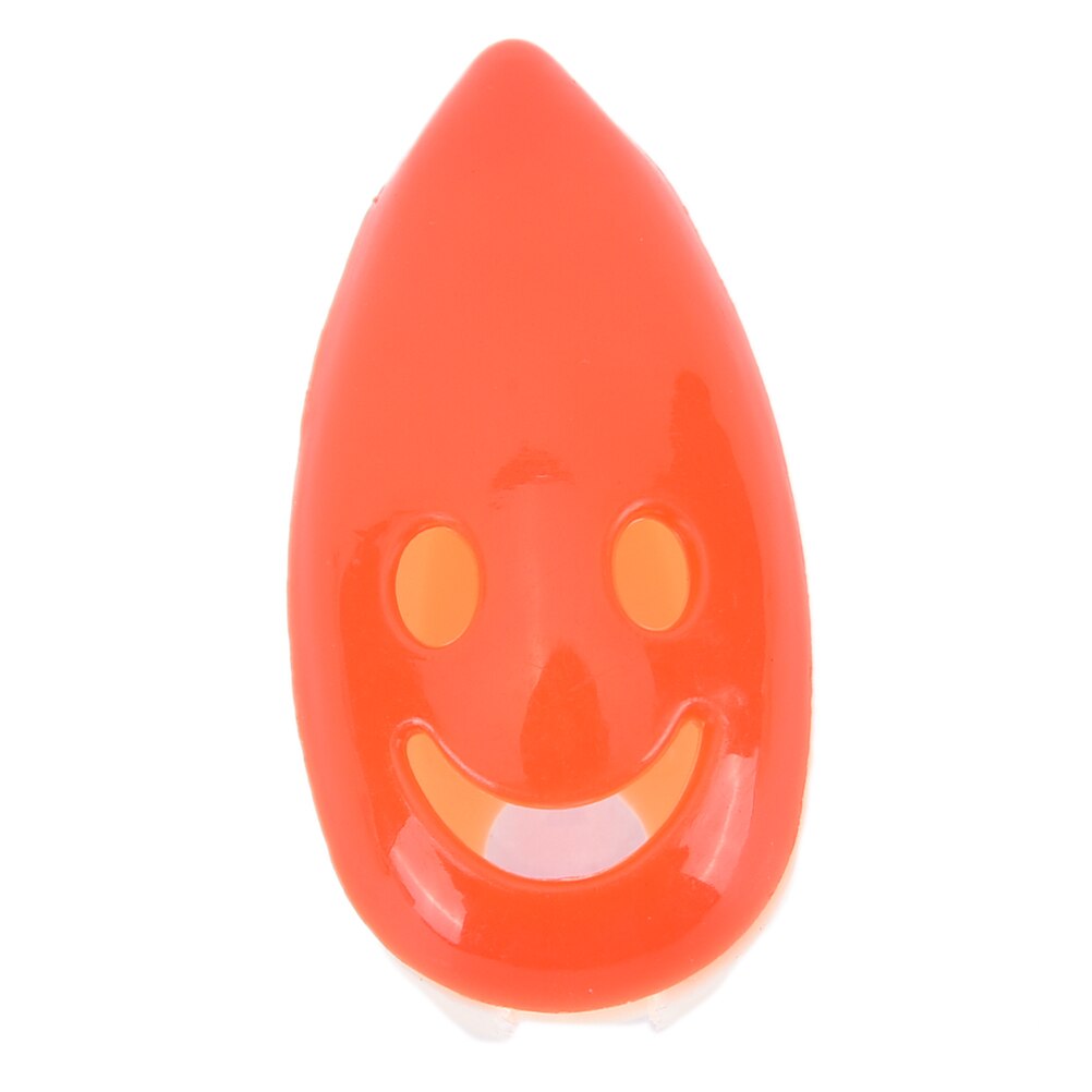 24 colors Wall Suction Holder Tool Animal Cute Cartoon Suction Cup Toothbrush Holder Bathroom Accessories Set