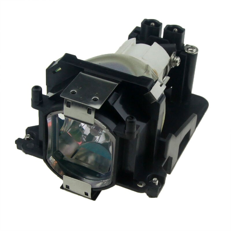 LMP-H130 for Sony VPL-HS50 VPLHS50 VPL-HS51 VPL-HS51A VPLHS51 VPLHS51A VPL-HS60 VPLHS60 Replacement Projector Lamp: LMP-H130-CBH