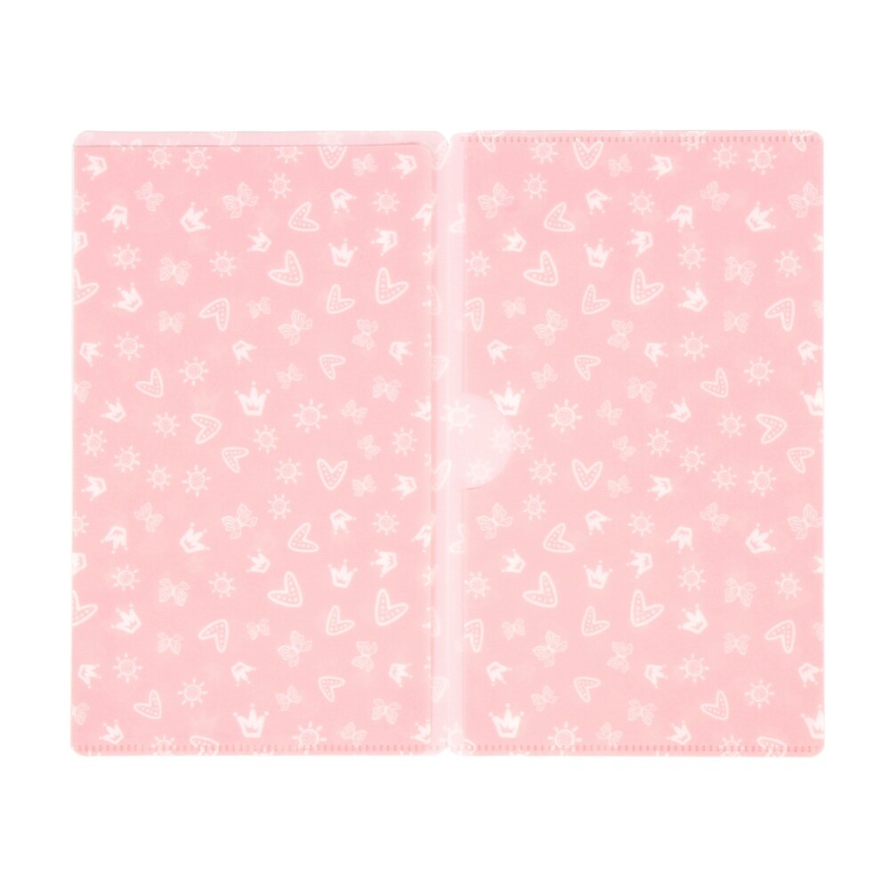 Bolsa portátil de silicona para guardar mascarillas, caja de almacenamiento para tapabocas, reutilizable, a prueba de polvo, 1 unidad: 19