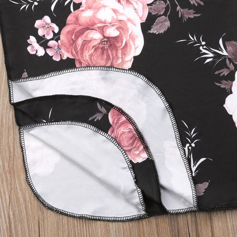 New Soft Toalha de Musselina Cobertor Panos Bebê Swaddle Infantil Algodão Floral e Cabeça 2 peças de Moda