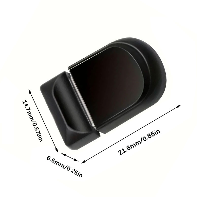 Mini usb bærbar pen drive 64gb 128gb usb flash drive 2.0 memory stick 4gb 8gb 16gb 32gb usb stick lagringsenheder