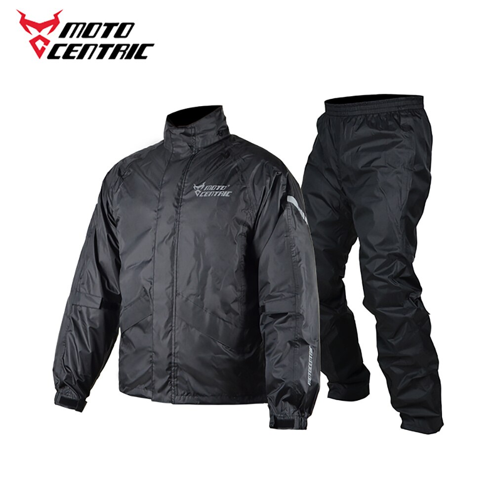 Poncho's – Waterdichte Regenponcho's & Noodponcho's Poncho's – Waterdichte Regenponcho's & Noodponcho's