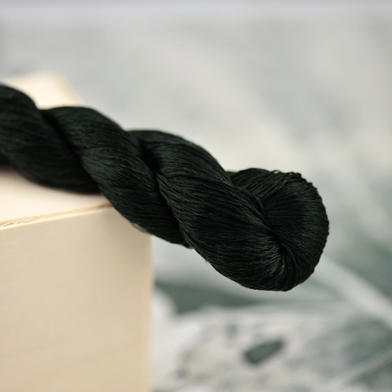 Maîtriser La Broderie à La Main : Techniques Et Astuces Pour Réussir