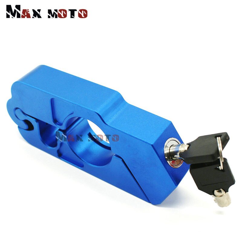 For YAMAHA MT07 MT09 MT10 MT25 FZ09 FZ 07 Mot... Grandado
