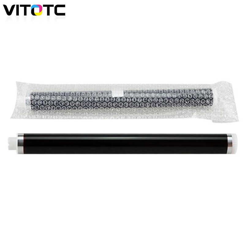 FS1020 FS1040 FS1060 Opc-trommel Kompatibel für Kyocera FS 1020 1040 1060 FS-1020 FS-1040 FS-1060 Drucker Kopierer OPC Trommel Zylinder