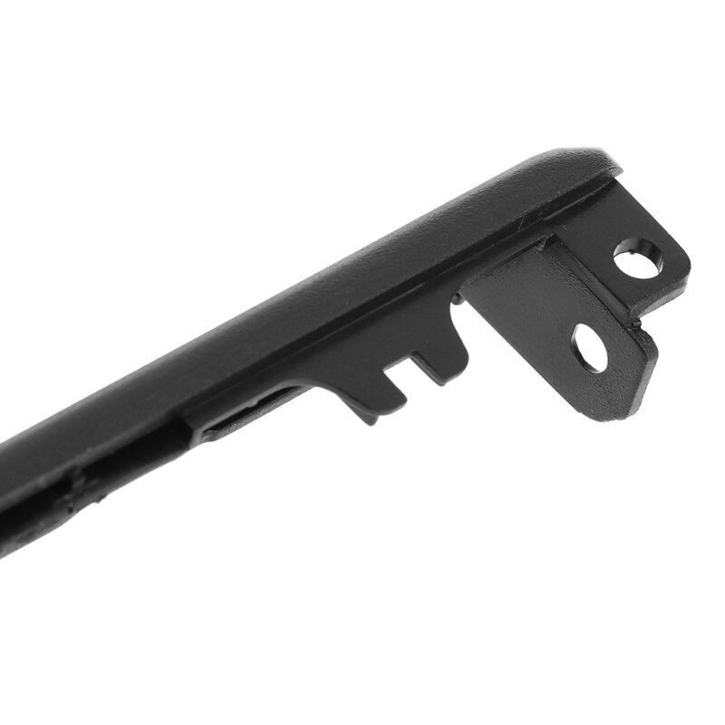 Cubierta de disco duro HDD Caddy tapa de puerta con tornillos para Dell Latitude E6440 serie 77UB