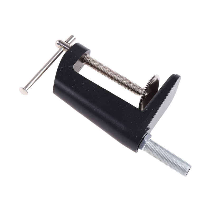 Table Tennis Training Robot Fixed Rapid Rebound Ping Pong Ball Machine Table Tennis Trainer for Stroking