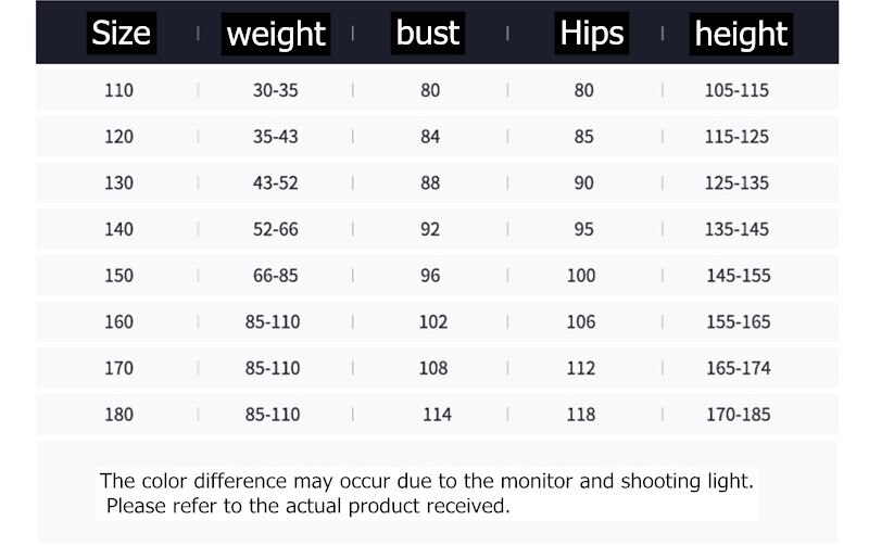 Speelhuis Speelgoed Kinderen Rollenspel Brandweerman Boy Girl Kostuum Pak Carrière Ervaring Prestaties Reflecterende Kleding Prop Speelgoed