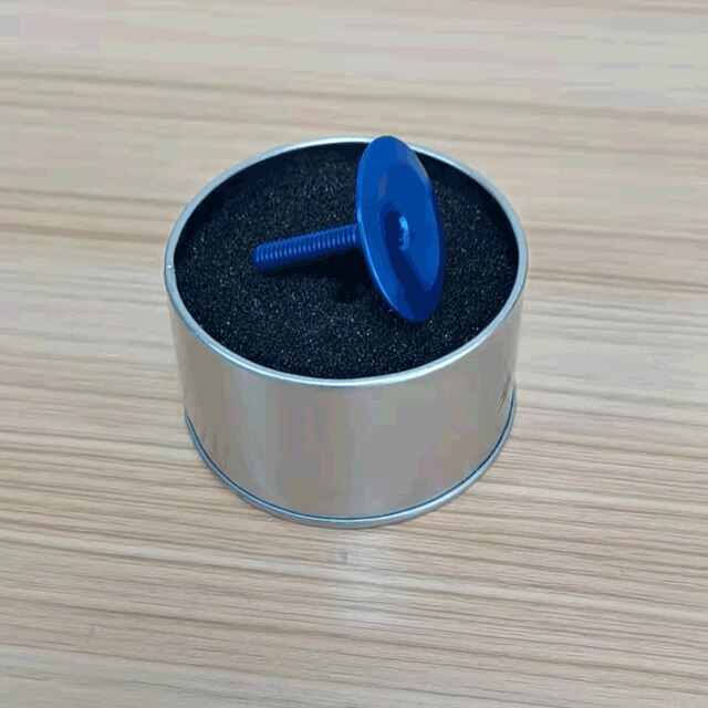 Xiaomi 17 lensbescherming en metalen frame bumper