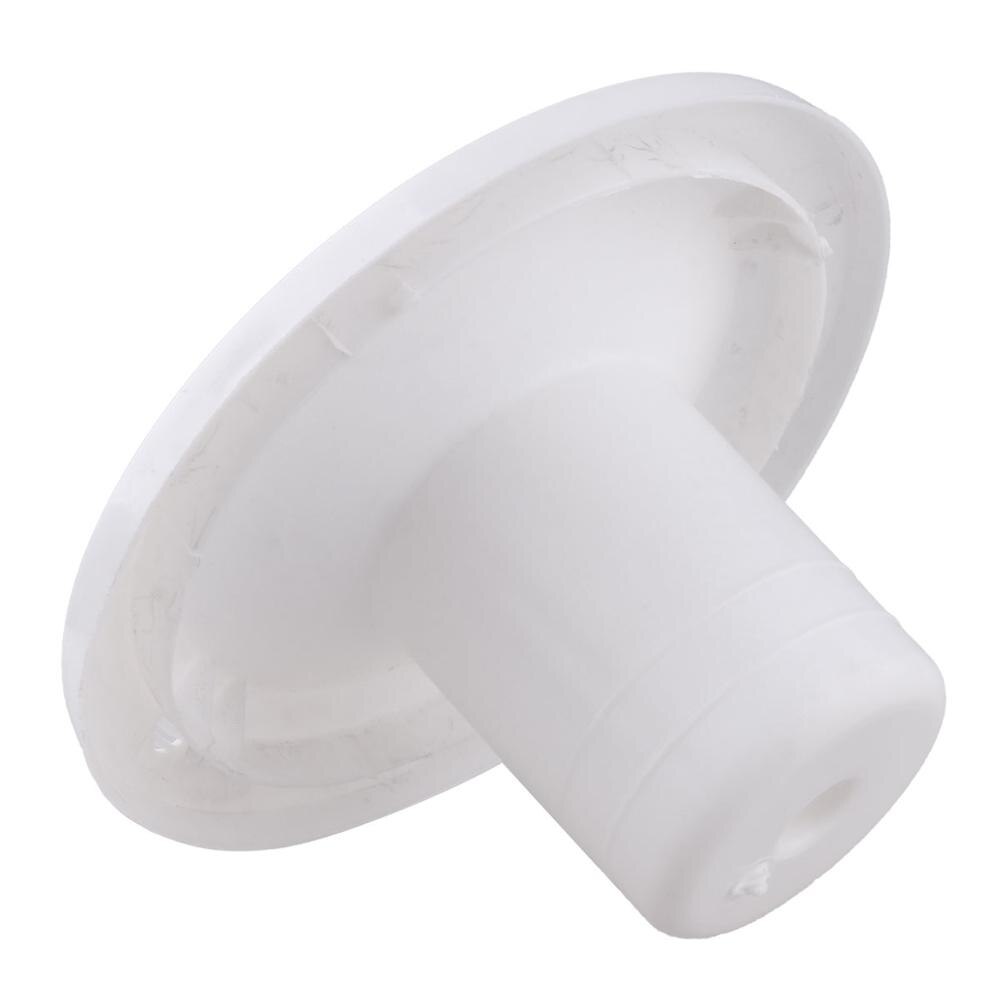 1 Water Cooler Bottle Holder Bracket Universal Water Dispenser Smart Seat Plastic Water Bottle Rack Bucket Stand for Home Office