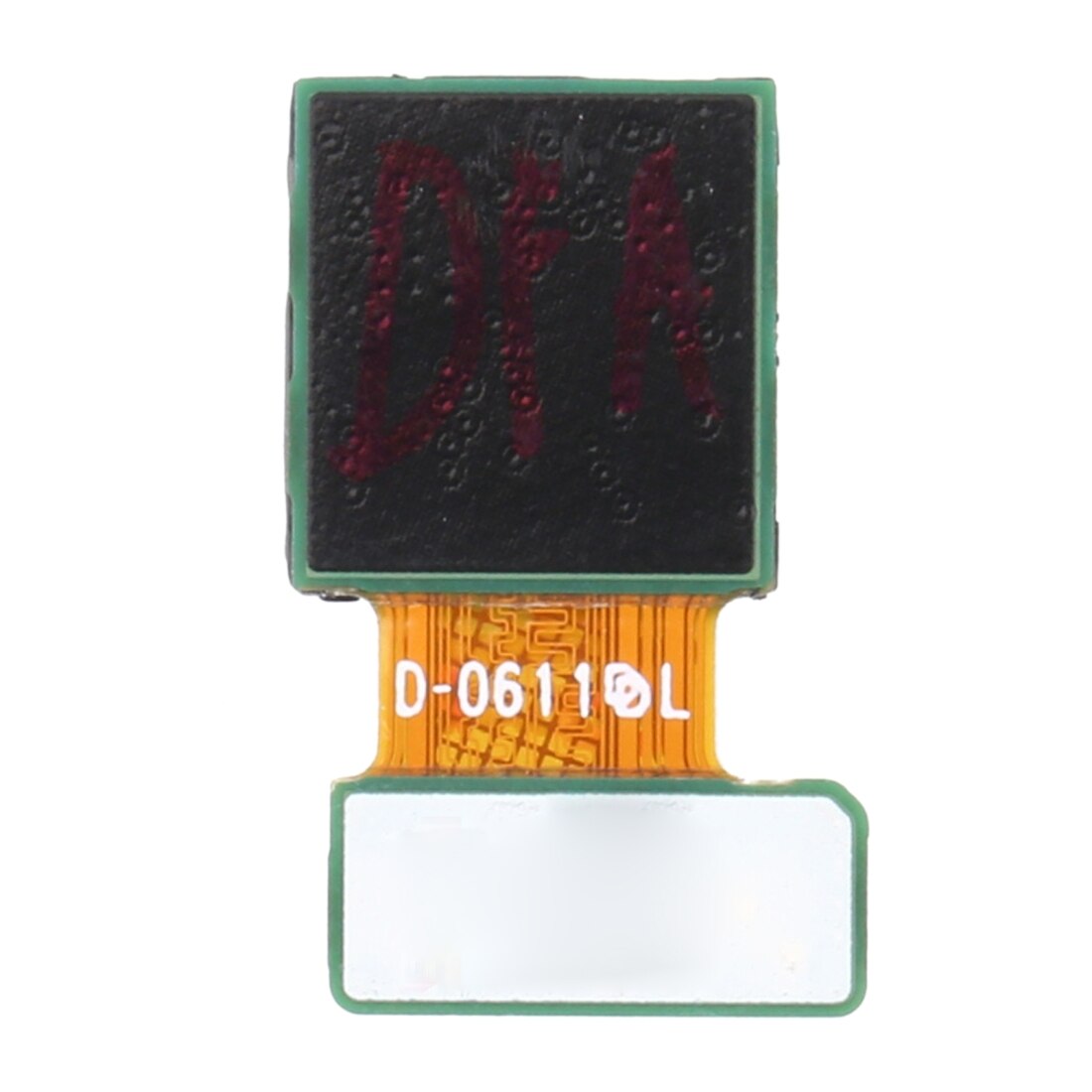 Front Facing Camera Module for Samsung Galaxy S20 FE 5G SM-G781