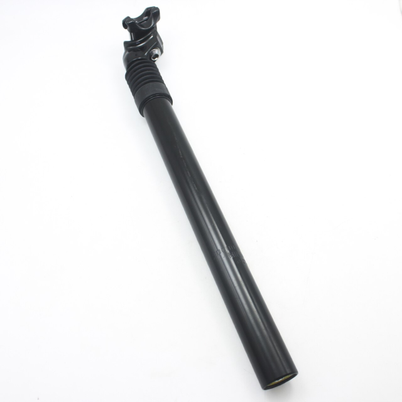 Zoom 27.2*300Mm 26.0*300Mm Fiets Demping Zadelpen Fietsen Zadelpen Shock Absorberen Zadelpen Buis mtb Racefiets Onderdelen