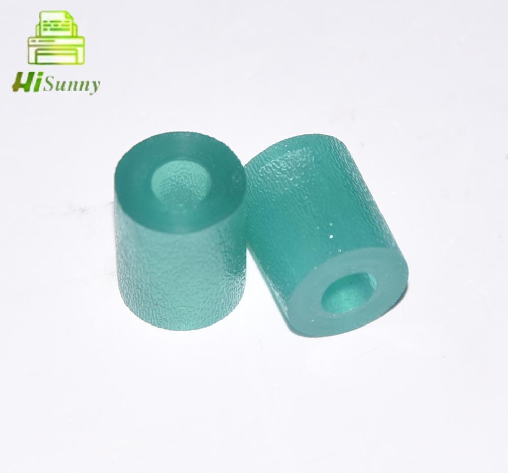 Grado A A00J-5636-00 A00J563600 para Konica Minolta Bizhub C220 C280 C360 C224 C284 C364 C454 C554 C654 C754 recoger de neumático