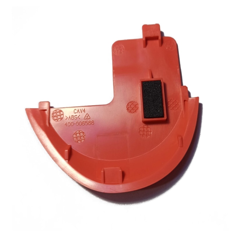 Replacement Mouse Battery Case Cover Mouse Case Shell for logitech M585 M590 Mouse Accessories