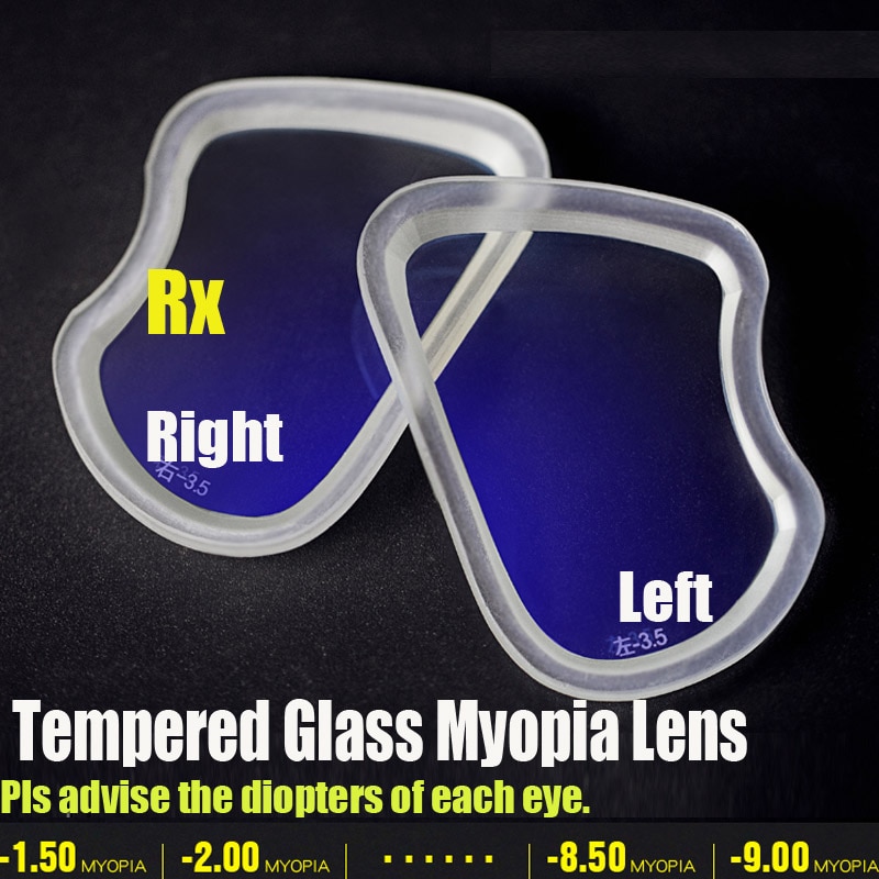 Deepgear meer tauchmaske oben erwachsene kamerahalterung taucherbrille zu Gopro Schwarz silikon blau schnorchel maske oben kurzsichtig schnorchel maske