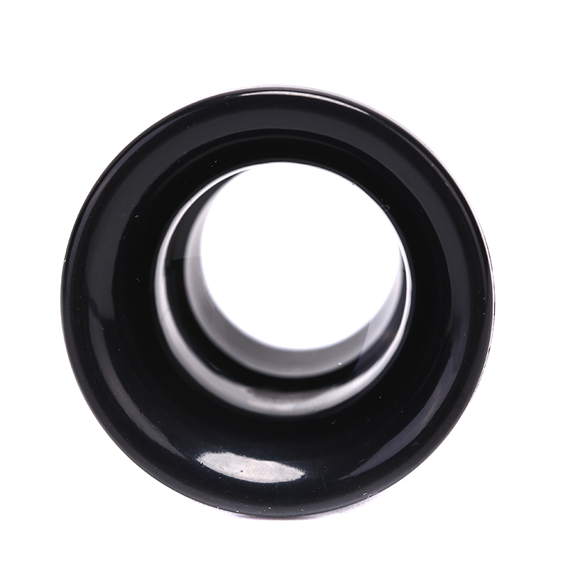 1 Pza 20X joyería gafas ópticas lupa herramientas reloj ojos joyero reparación de relojes gafas lente óptica lupa