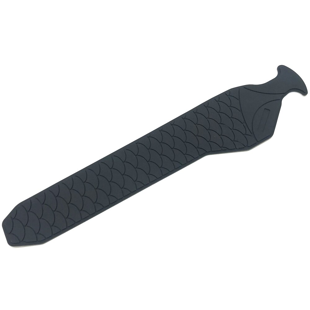 Ridewrap Bicycle Chainstay Armor Frame Chainstay Pad For Bike Scratch-Resistant Cover 3M Removeable Glue Anti-Skid Push Guard: Chainstay-C