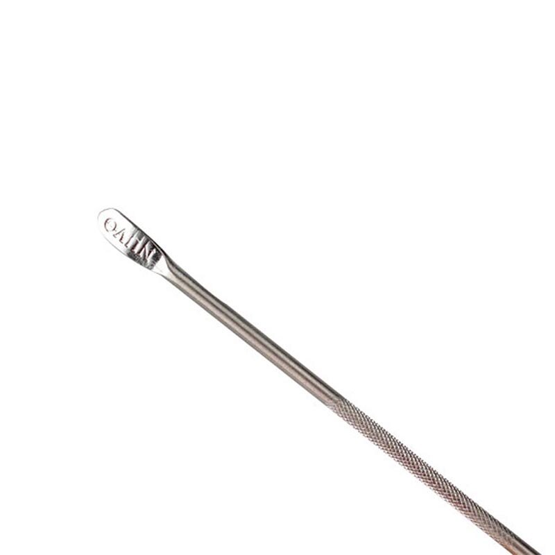 Coffee Latte Decorating Art Pen for Coffee Espresso Machine Stainless Steel Cappuccino Espresso Home Kitchen Tools