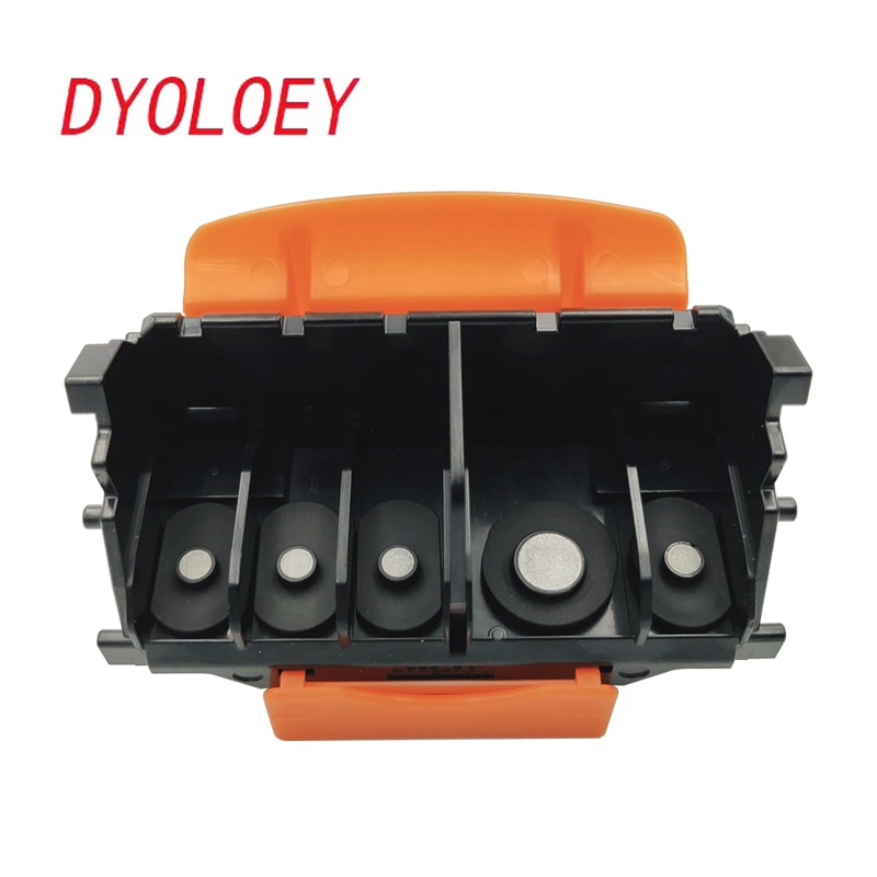 QY6-0082 Druckkopf Druckkopf für Kanon MG5520 MG5540 MG5550 MG5650 MG5740 MG5750 MG6440 MG6600 MG6420 MG6450 MG6640 MG6650