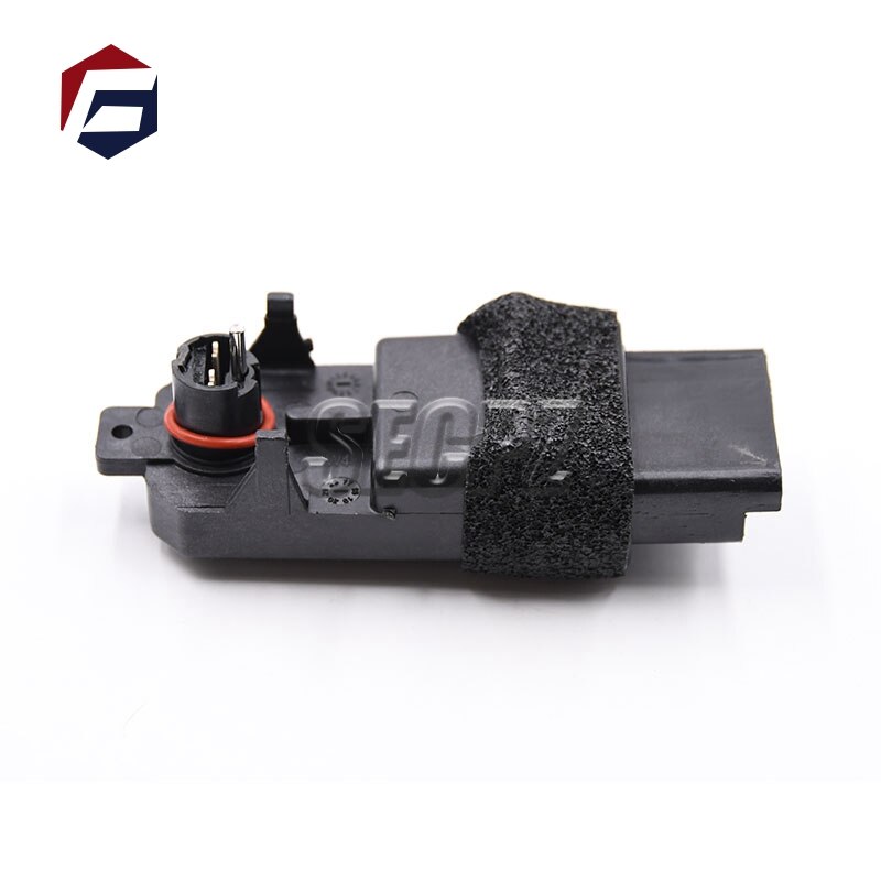 Lot de 2 Module temic pour PIA 0675 440726 440788 440746 288887 0675 C4