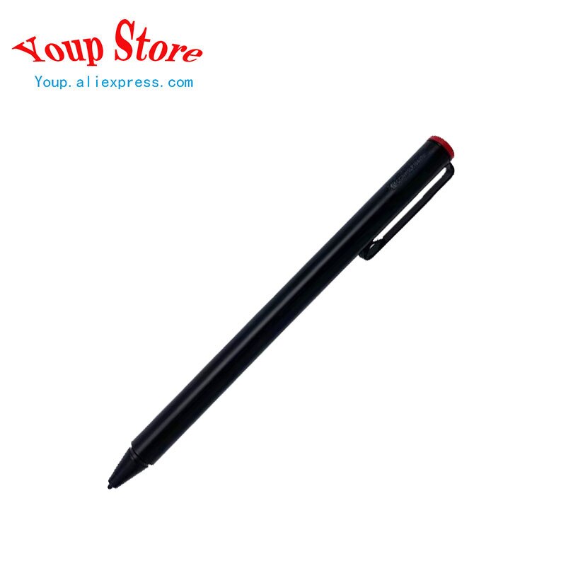 For Lenovo Ideapad Miix 320-10 510-12 520-12 720-12 Yoga 520-14 530-14 IKB ICR ARR D330-10IGM Active Pen Original 5T70K13856