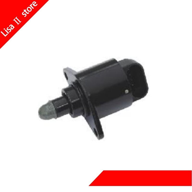 Pierburg Boost Pressure Control Solenoid For Berlingo, C2, C3, C4, C5, Xsara, S40 – 7.00968.04.0
