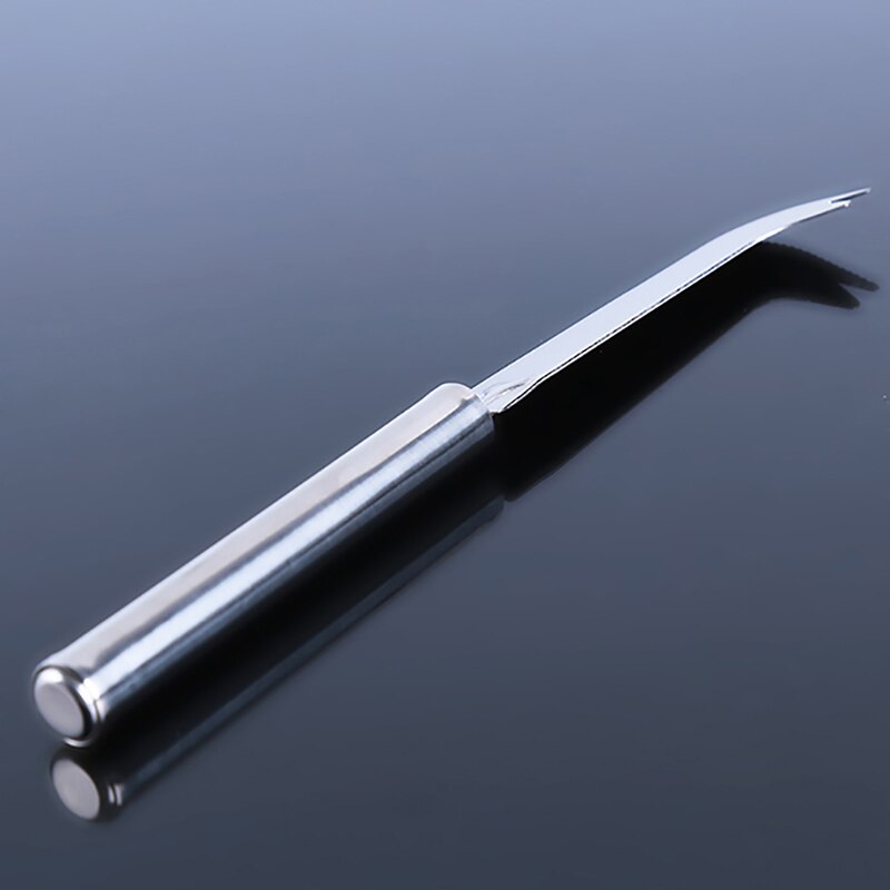 Butter Cutter Stainless Steel Butter Cutter Knife Cheese Spreaders Utensil Knife Tool Cream Cutter Kitchen Cheese Tools