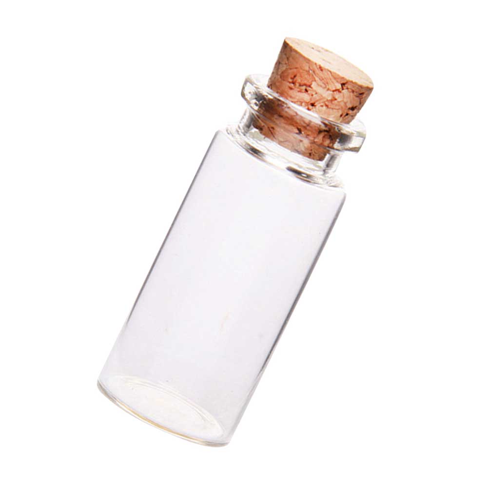 Fabri-Tac 118.56 ML M Bouteille - Transparent Adhésif - Tissu Colle