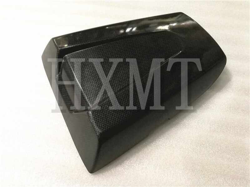 For Suzuki SV650 SV1000 S 2003 2005 2006 2007 Seat Cover Cowl Solo Seat Cowl Rear SV 1000 650 SV650S