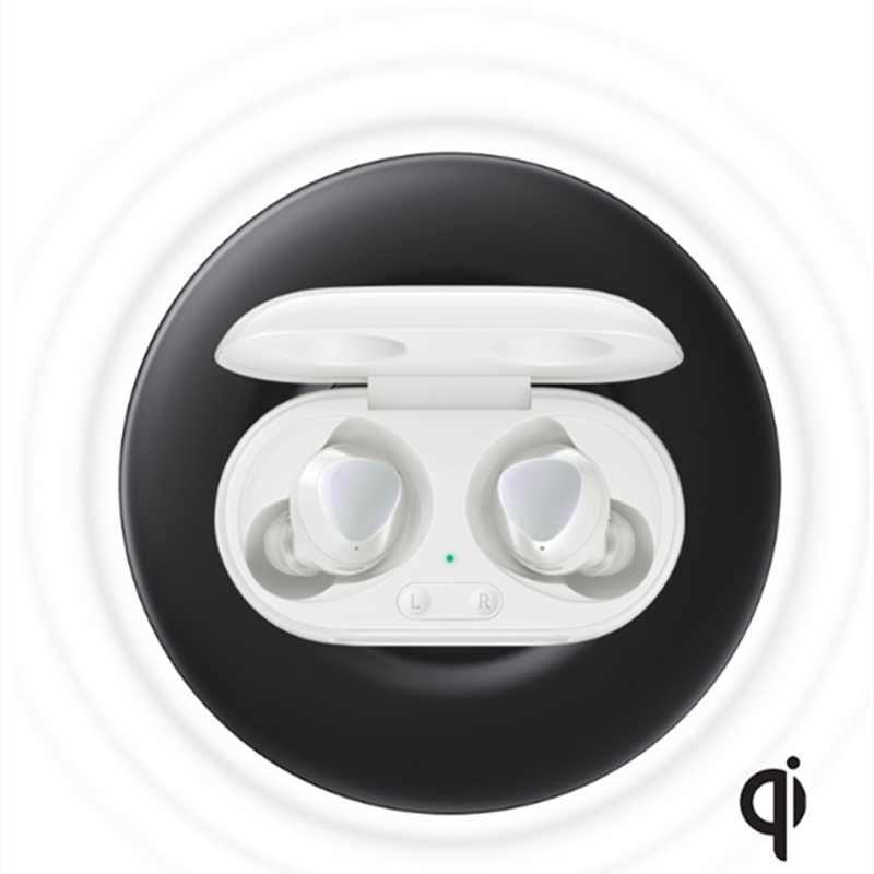 Galaxy Buds R170 Plus Headset Wireless Headset with Premium Sound Resists water Sport Bluetooth Earphone for Samsung S10 Plus