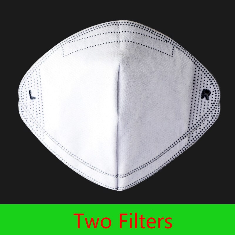 West cycling winter thermische fietsmutsen warm winddicht buitensport skiën fiets gezichtsmasker muts fleece capuchon nek fietsmutsen: 2 stuks filters