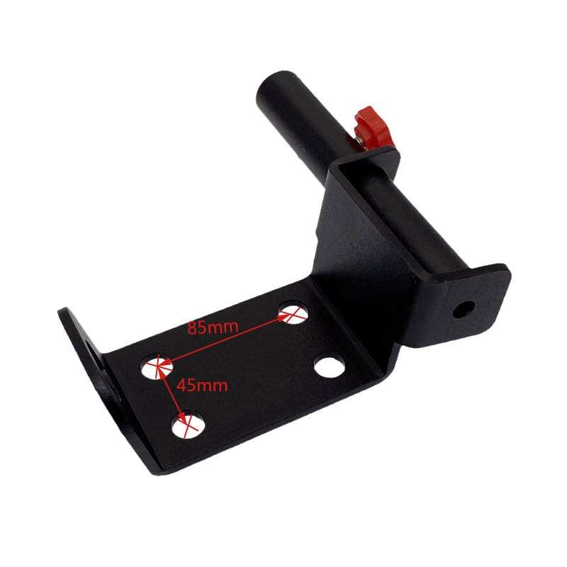 X7JF Auto Sleepkal U-Haak Hoge Sterkte 2.0 T/4.7... – Vicedeal X7JF Auto Sleepkal U-Haak Hoge Sterkte 2.0 T/4.7... – Vicedeal