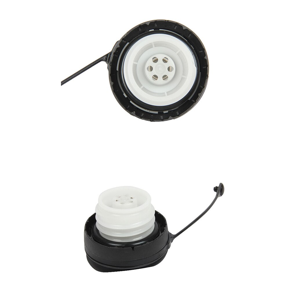 Fuel Tank Cap Gas Oil Filler Cap Car Inner Fuel Tank Cover for Suzuki Swift Vitara Alto SX4 Accessories