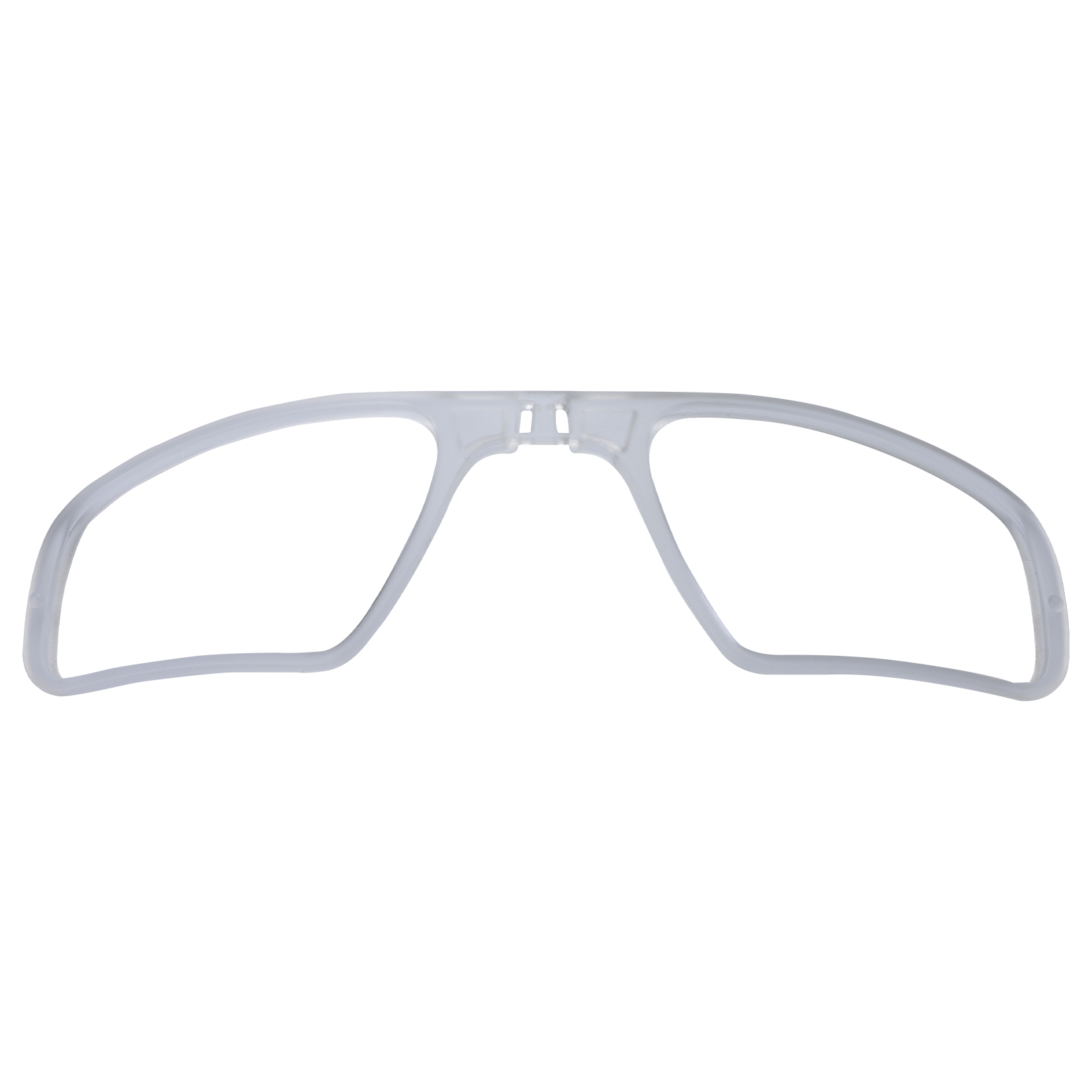 Clip graduado con clip de inserción HDTAC para gafas de sol Oakley Sutro: Rosa