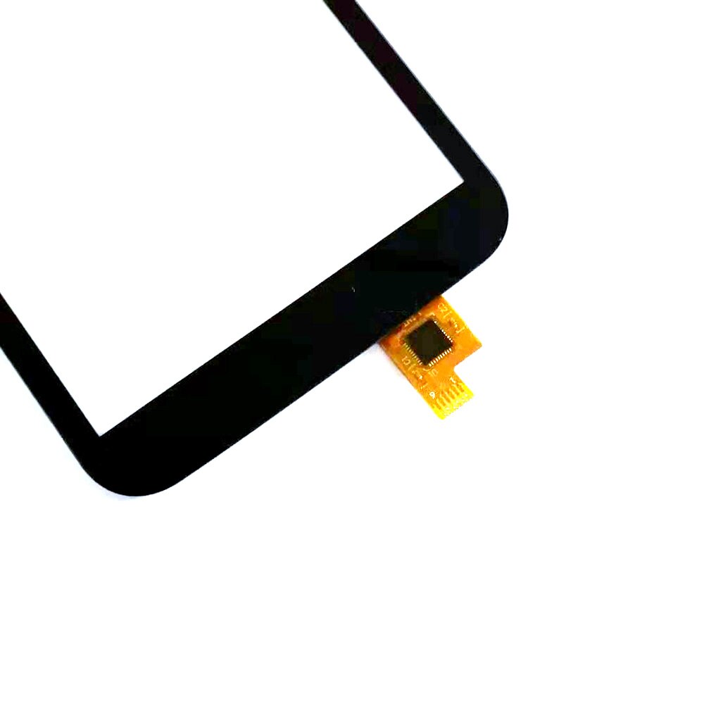 100% For BLACKVIEW BV5500 / BV5500 Pro Touch Screen For Glass Lens For BV5500 Plus / BV5500Pro Touchscreen Touch Sensor