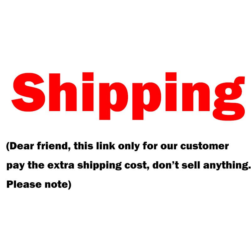 motorcycle exhaust for cost 10