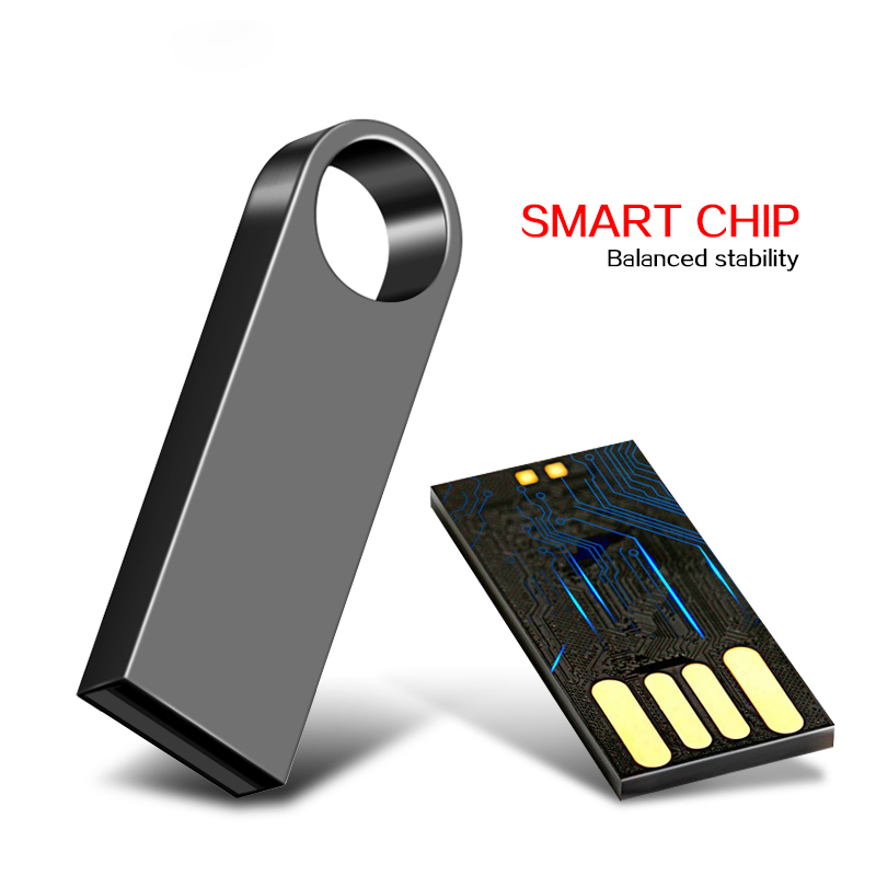 Pendrive pamięć USB 128GB 256GB pamięć Pendrive 2.0 wysokiej prędkości dysk Flash 4gb 8gb 16gb 32gb pamięć usb urządzenie pamięci masowej