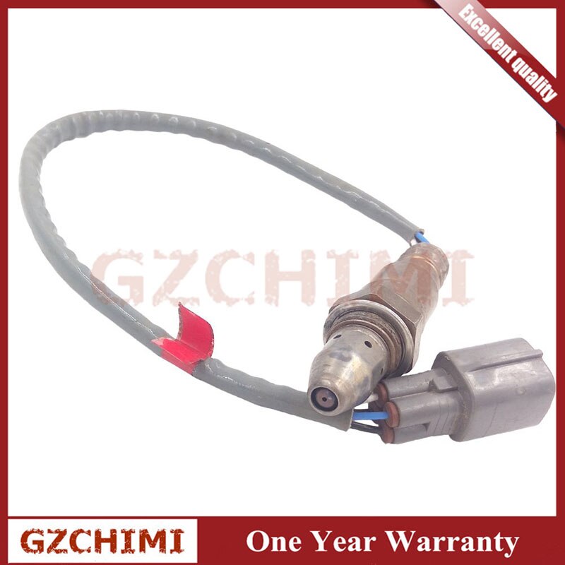 89467-06120 8946706120 Zuurstof Lambdasonde Air Fuel Ratio O2 Sensor Voor Toyota Lexus Scion Subaru