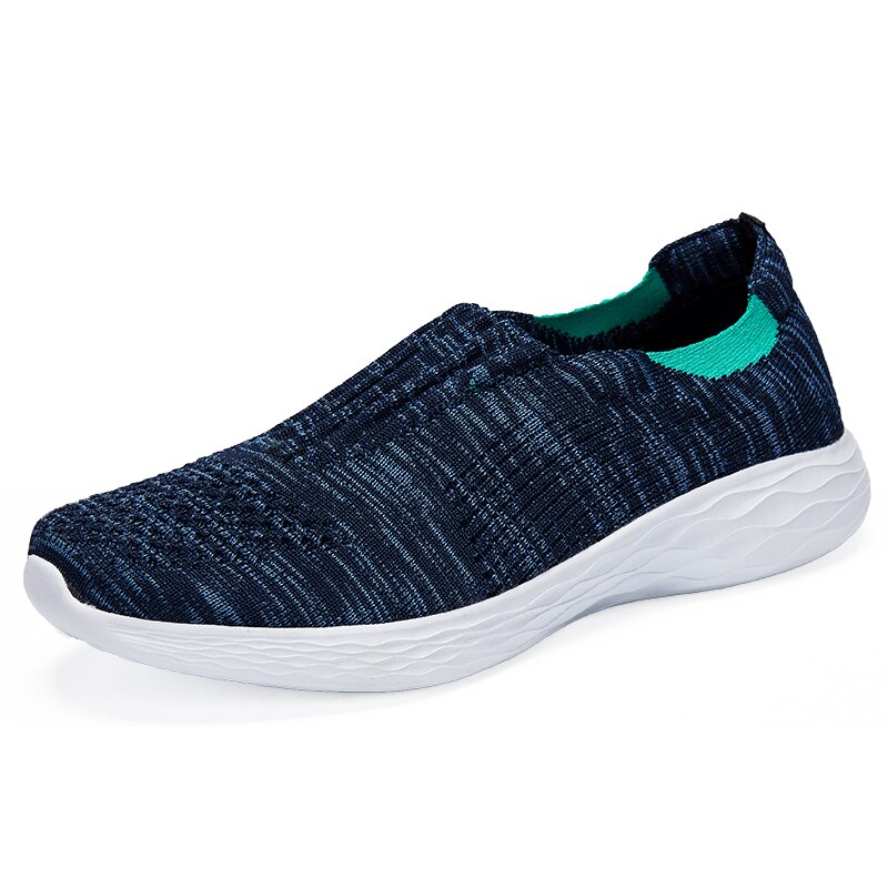 Tenis feminino kvinner tennissko lette utendørs gå sportssko søt trend dame joggesko fottøy tenis plataforma