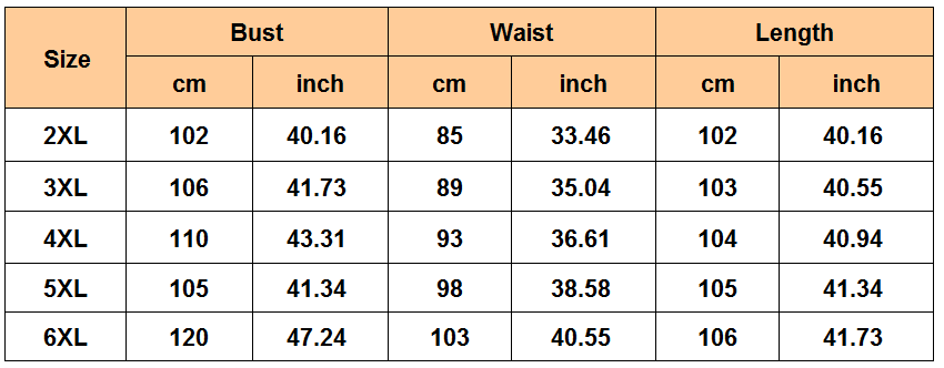 5xl 6xl store størrelse efterår business kjoler kvinder 3/4 ærmer snøre sløjfe kjole patchwork flæse kontor dame kjole