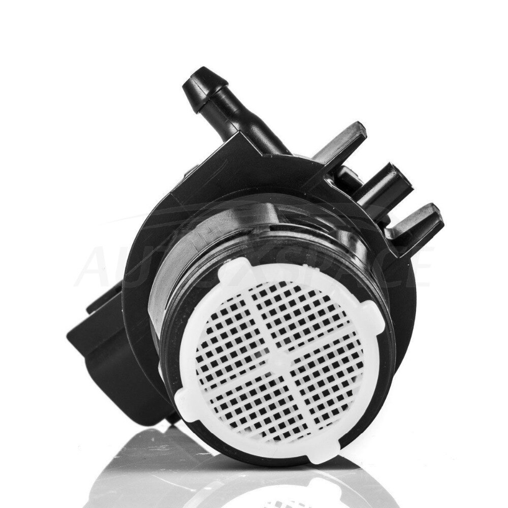 OEM Windshield Washer Pump Fit For Chrysler Dodge 300C Challenger 05139113AA