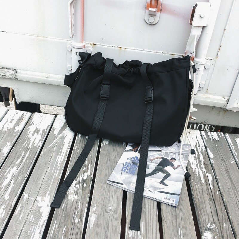 Travel Carryon Bag Cube Storage Bins Handbagage Koffer Accesorios Para Organizar Ropa Waterproof Luggage Bag Neceser