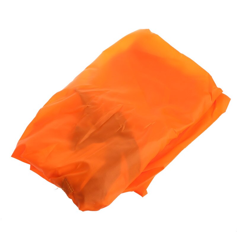 Speed running power 56\" Sports Chute resistance exercise training parachute