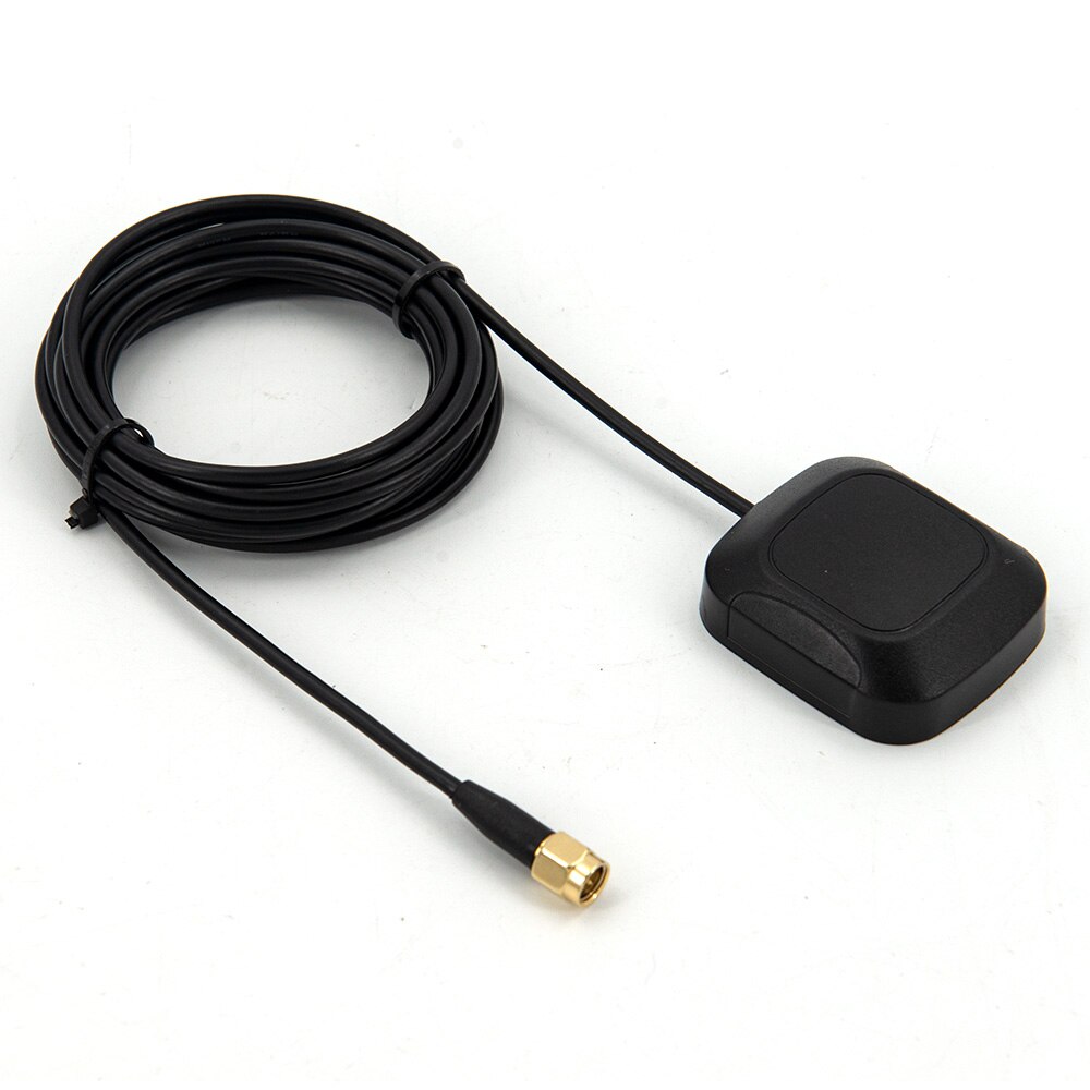 Universele Auto Motorfiets Gps Snelheidsmeter Sensor Kit Voor Snelheidsmeter Speed Gauge